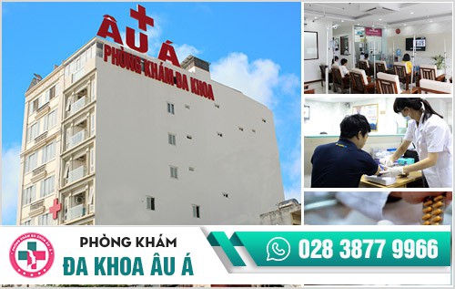 nguyên nhân bệnh lậu ở nam giới