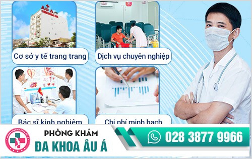 Bệnh sùi mào gà, căn bệnh dễ lây nhiễm nhưng khó điều trị