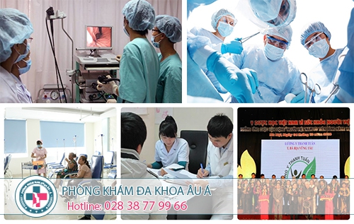 chữa mụn rộp sinh dục tại nhà