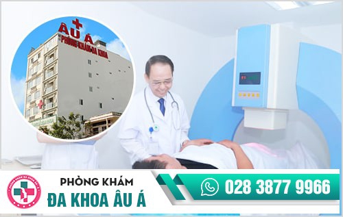 Bệnh nổ bô là gì? Phương pháp chữa bệnh nổ bô an toàn hiện nay