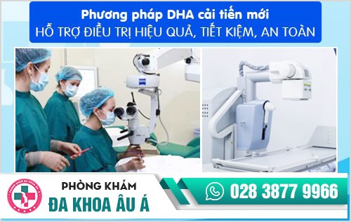 Bệnh nổ bô là gì? Phương pháp chữa bệnh nổ bô an toàn hiện nay