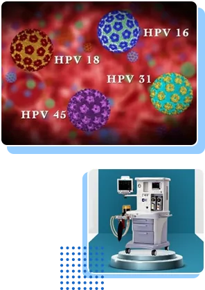 Phòng khám bệnh xã hội âu á