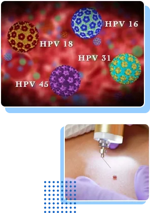 Phòng khám bệnh xã hội âu á