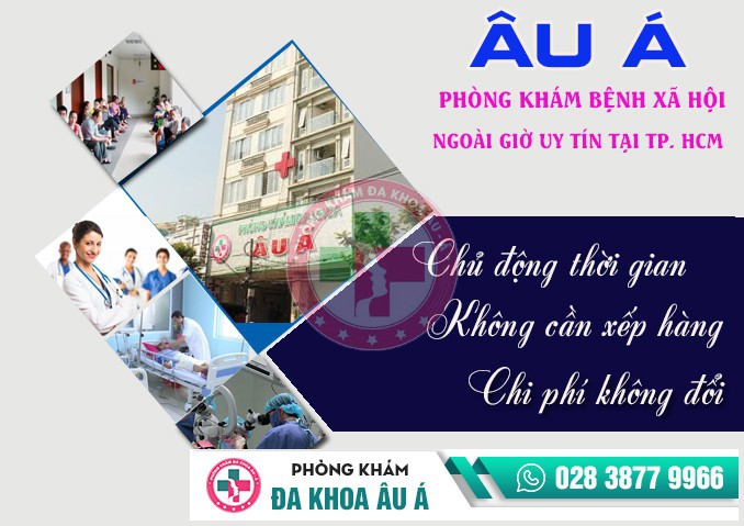 trị mụn rộp sinh dục tại nhà